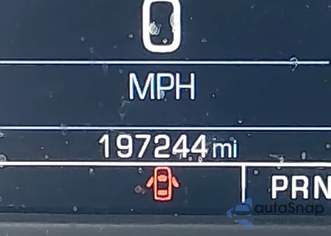 2020 Chevrolet Tahoe 4Wd Lt из США, поврежденный, VIN 1GNSKBKC6LR243986